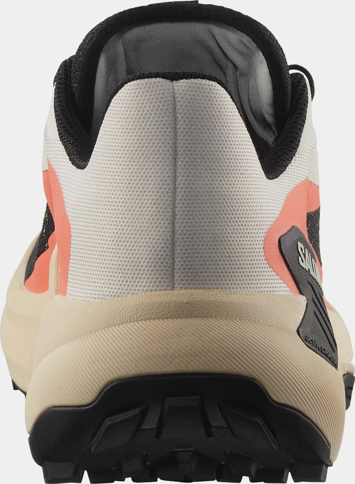 Salomon Women's Genesis Coral 07