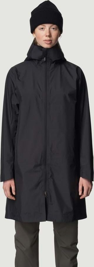 Houdini Women's One Parka II