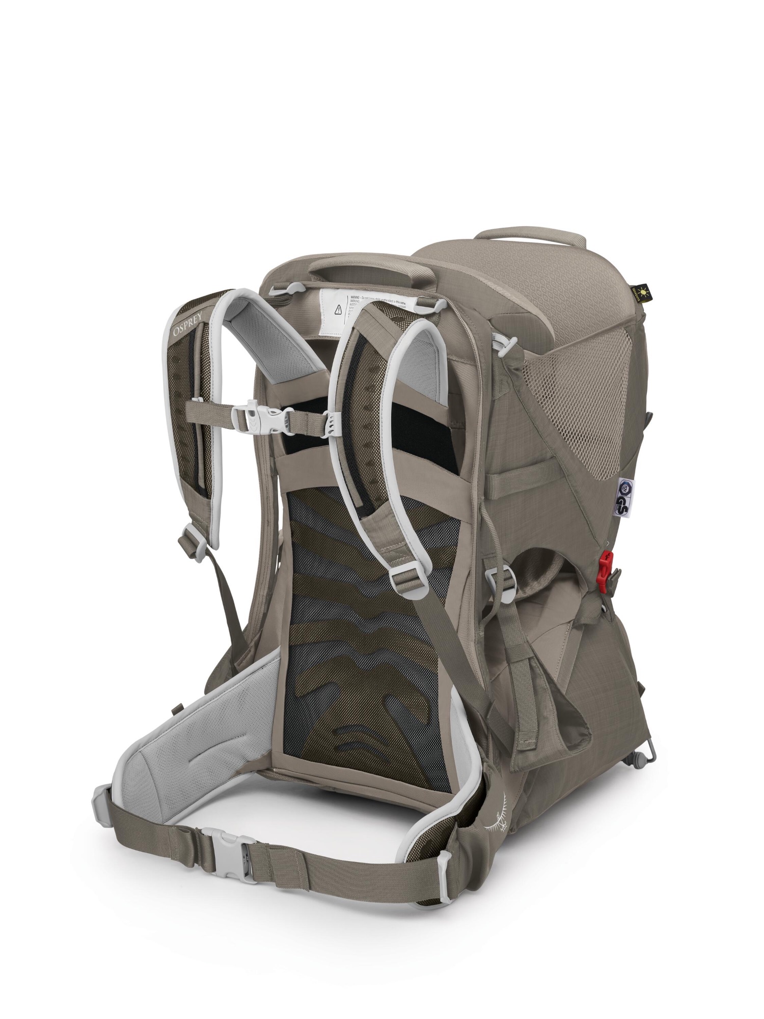 Osprey Poco LT Concrete 04