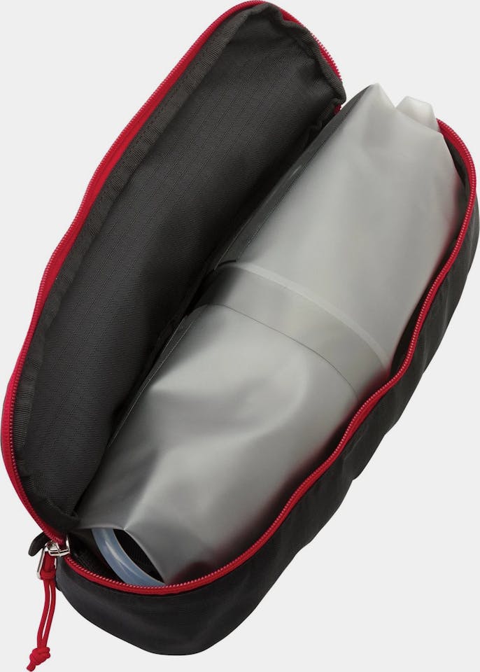 MSR Guardian Gravity  07