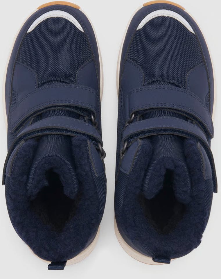 Viking Espo Warm GTX V2 Navy 07