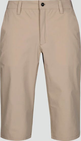 Halti Men's Drive X-Stretch Capri
