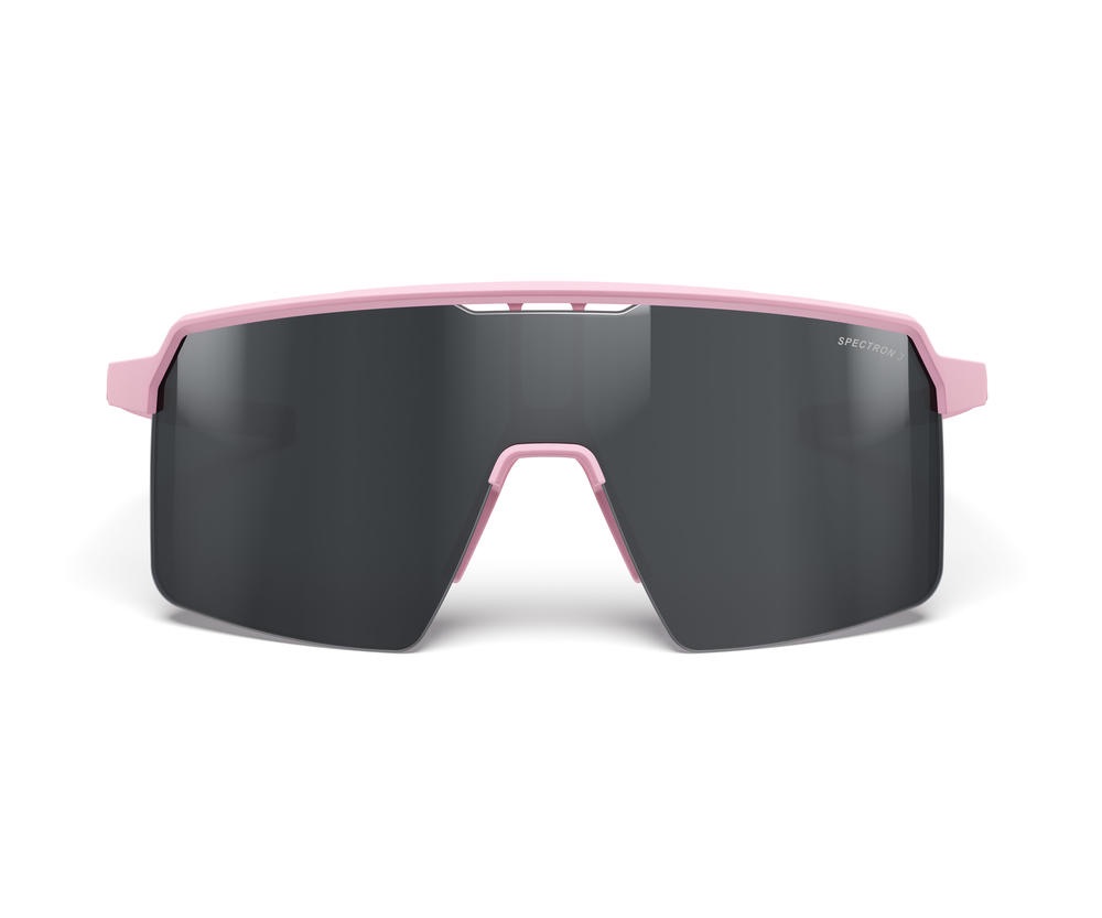 Julbo Intensity Jr Rose Spectron 3  02