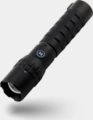 Nebo Slyde King 2K Black