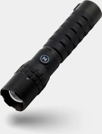 Nebo Slyde King 2K Black  01