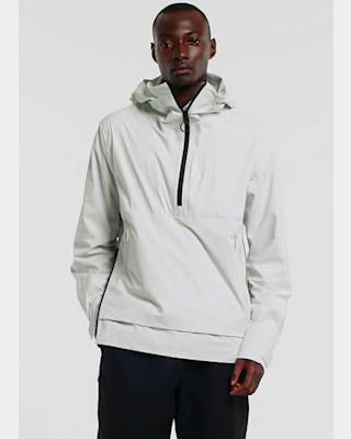 Sierra designs n2 fusion 2025 shell jacket