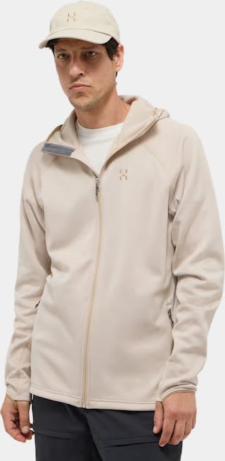 Haglöfs Men's Magma Mid Hood
