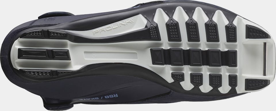Salomon RS8 Vitane Prolink 24/25 Navy 04