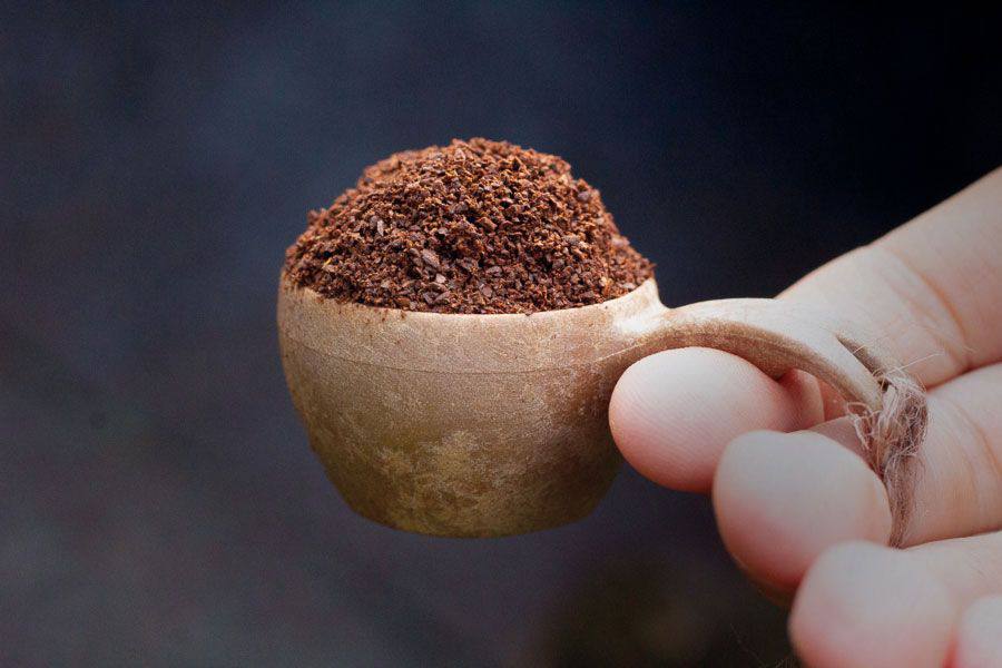 Kupilka Kupilka 1 Ruskea 03