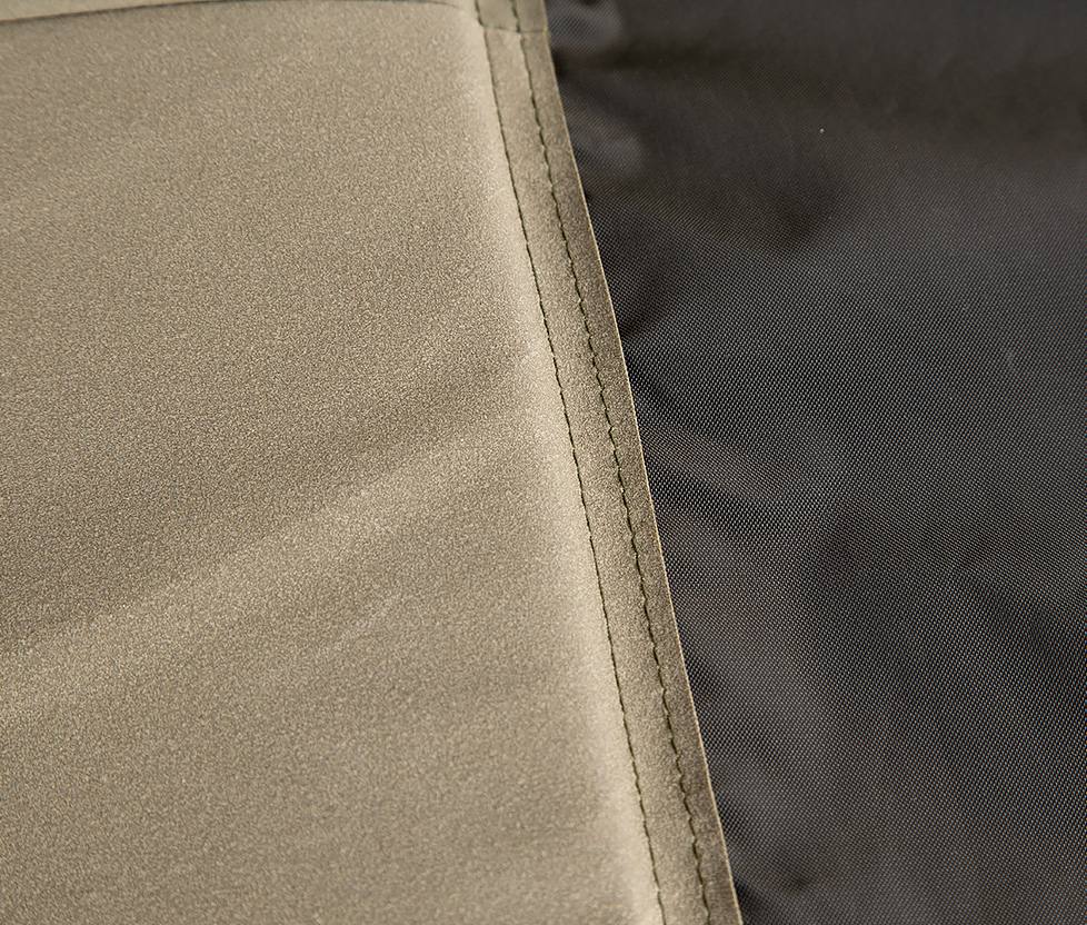 Savotta FDF Sleeping Pad  03