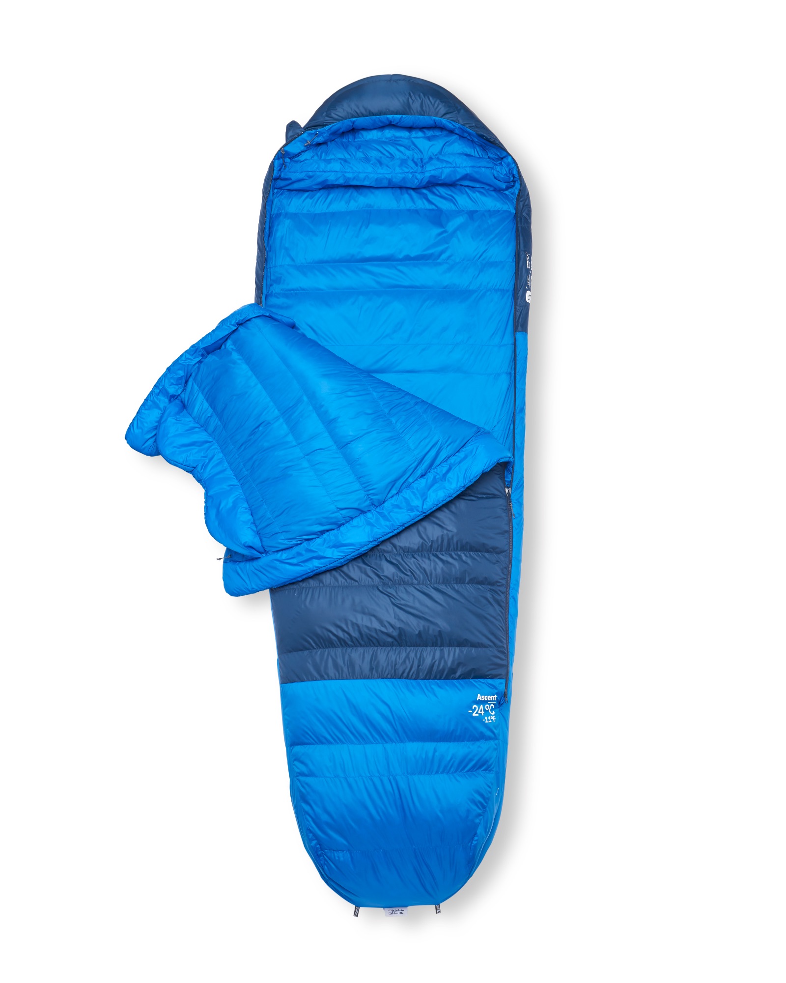 Product gallery image 1 of 22