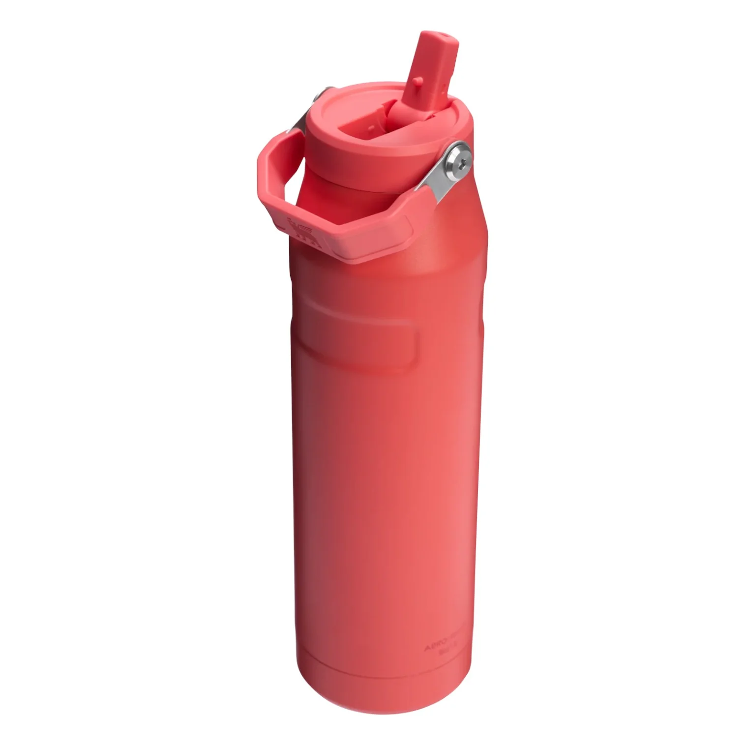 Stanley The Iceflow Flip Straw 2.0 1L