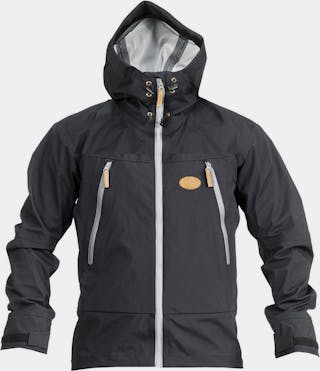 Ursuit Märket Jacket