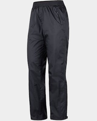 Women's Precip Eco Long Pant