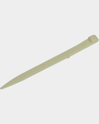 Tooth pick, 45 mm