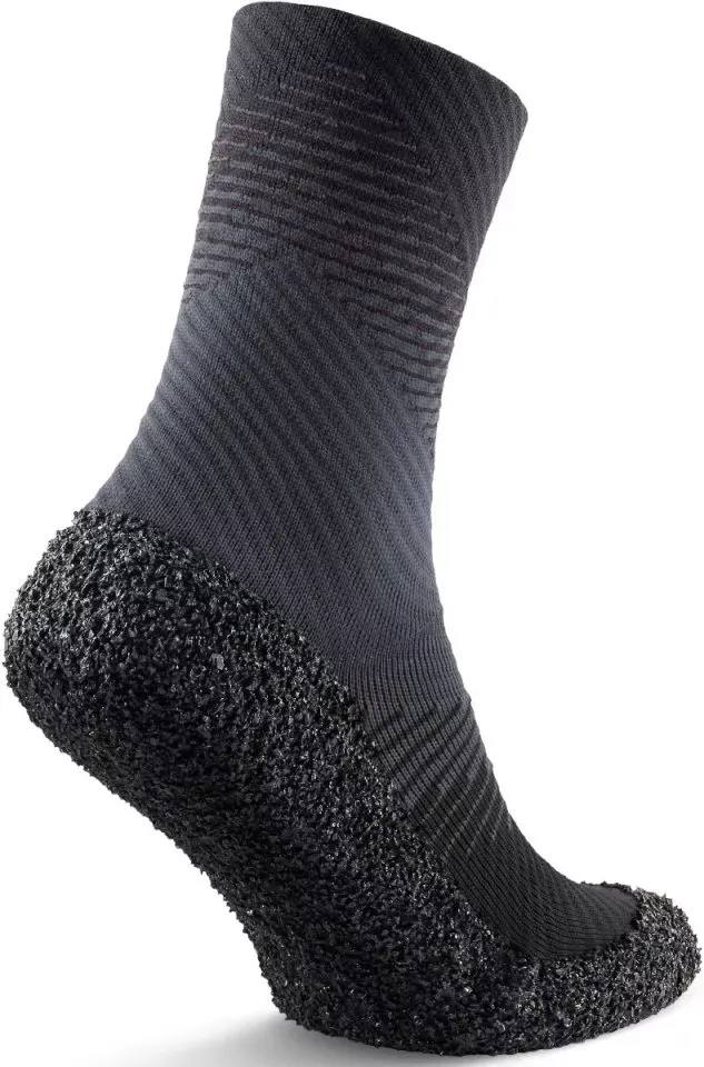 Skinners Compression 2.0 Anthracite 02