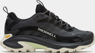 Merrell Women's Moab Speed 2 GTX