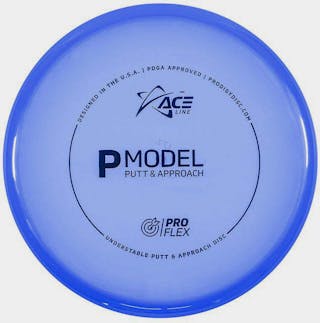 P Model S Proflex