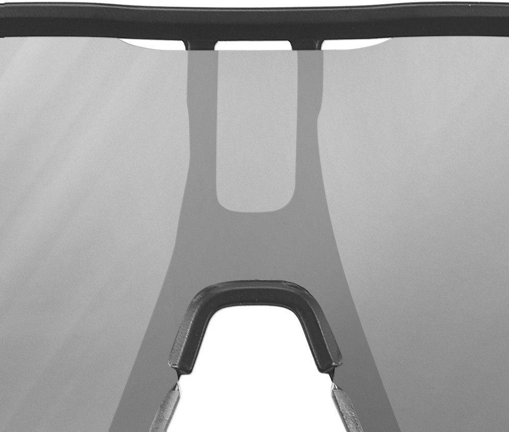 Julbo Density Crystal/Pink  05