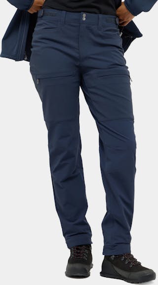 Haglöfs Women's Alert Mid Pant