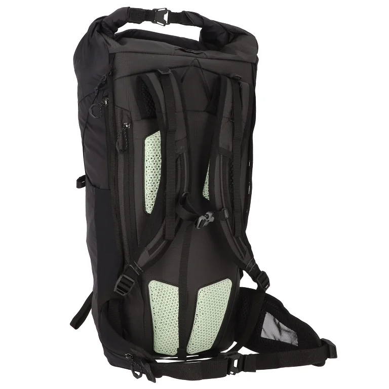 Jack Wolfskin 3D Aerorise 30 Phantom 03