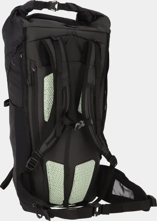 Jack Wolfskin 3D Aerorise 30 Phantom 03