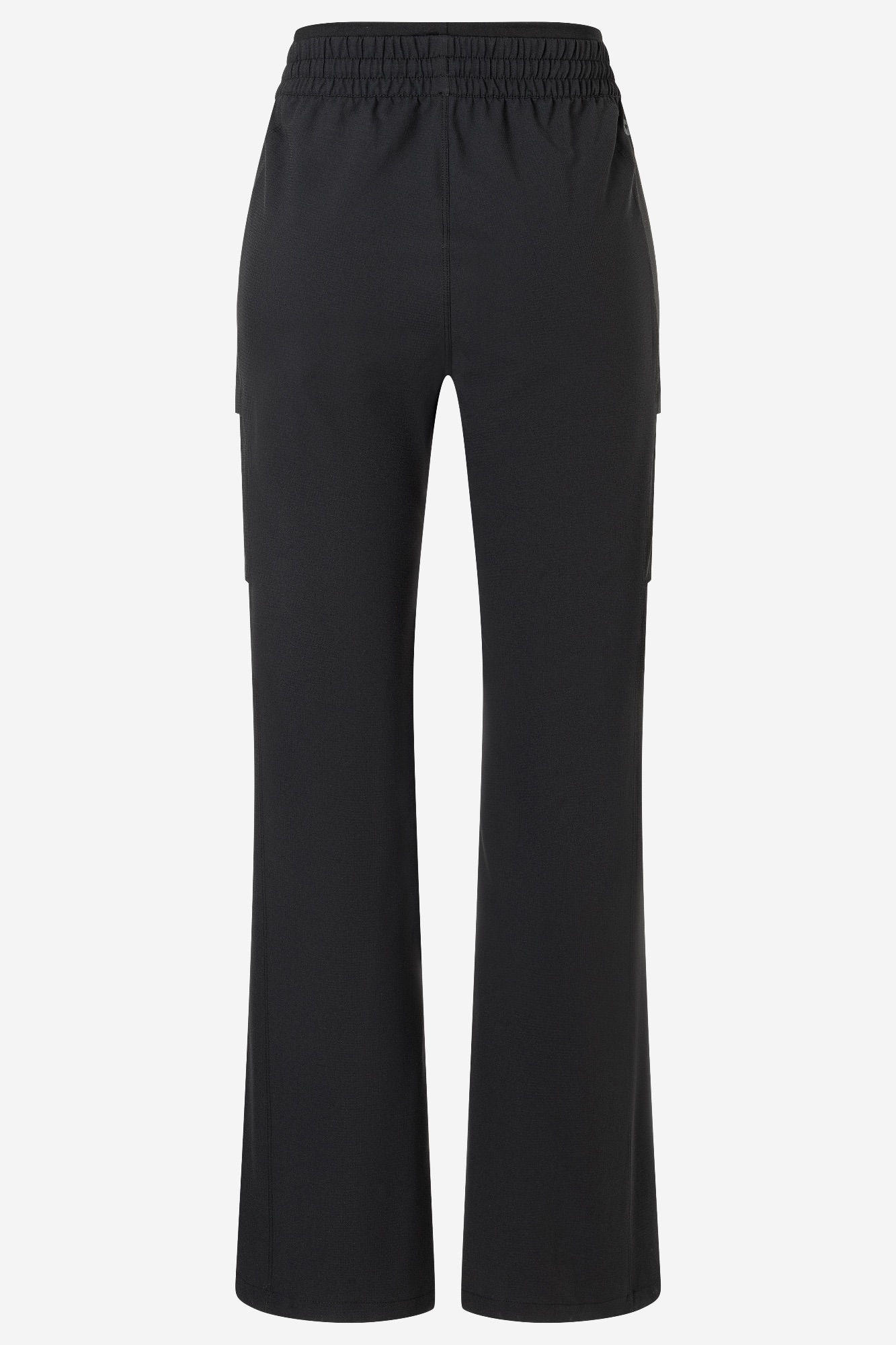 Marmot Women's Lumina Pant Black 09