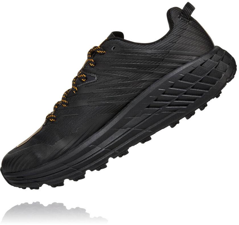 Product gallery image 4 of 6