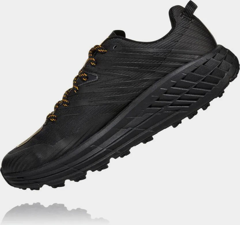 Product gallery image 4 of 6