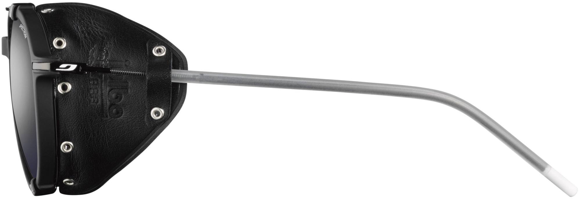 Julbo Legacy Black/white/black Spectron  03