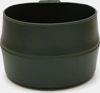 Wildo Fold-a-cup Big