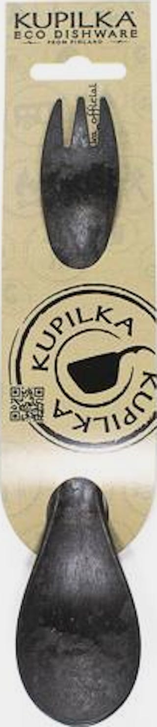 Kupilka Spork 205