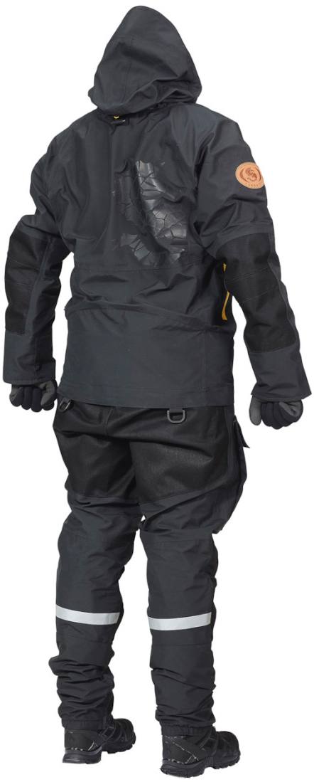 Ursuit Gemino Action GTX  02