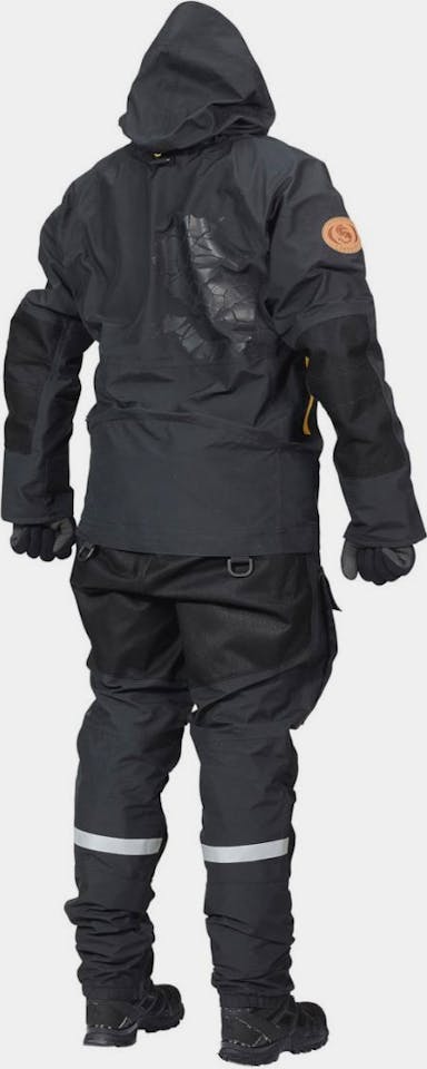 Ursuit Gemino Action GTX  02