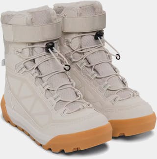 Viking Constrictor Warm SC SL