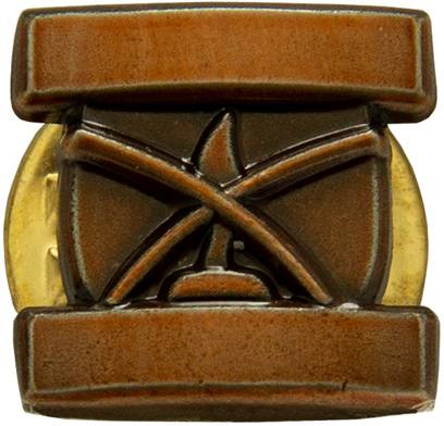 Partiotuote LUOTSIMERKKI  01