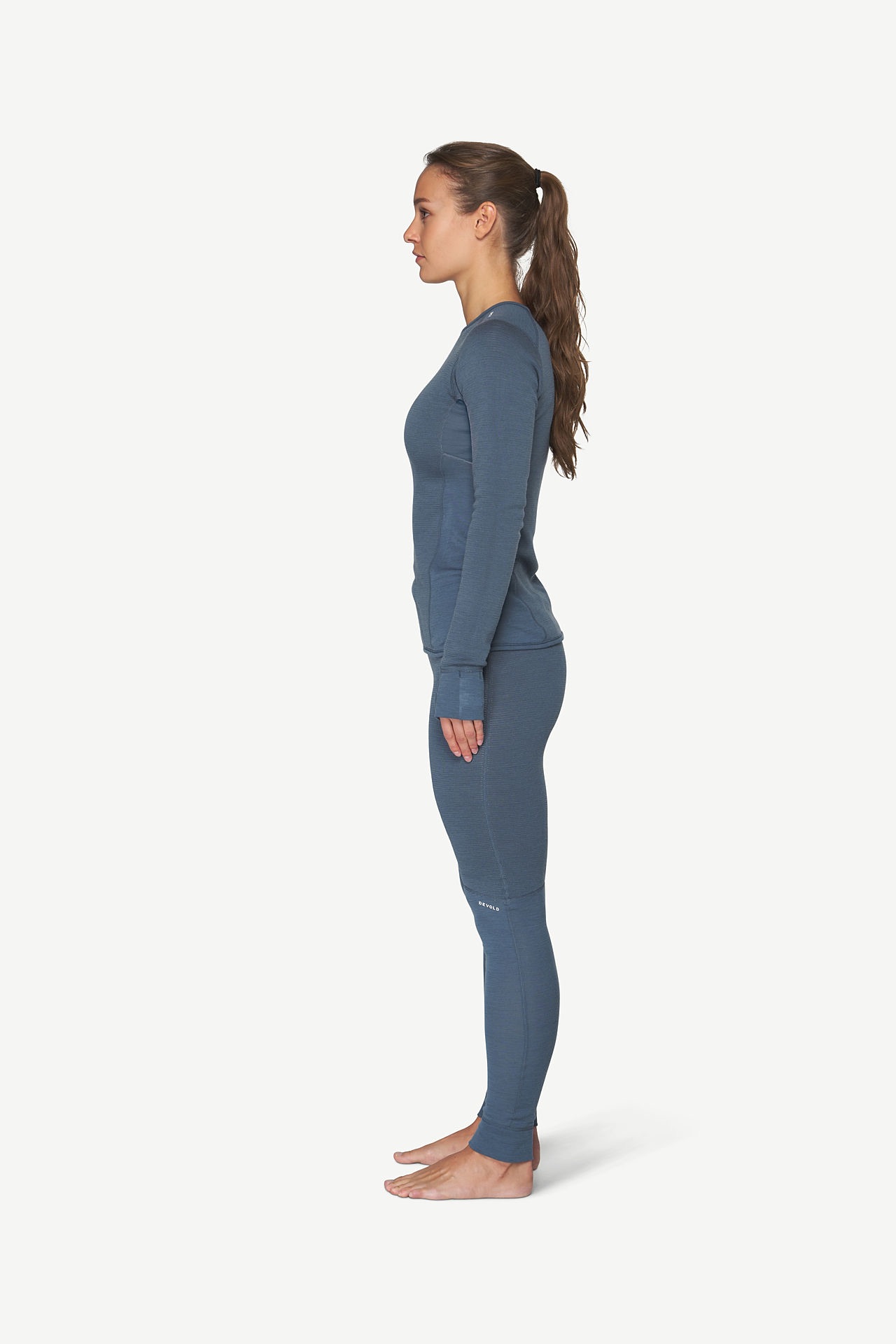Product gallery image 6 of 9