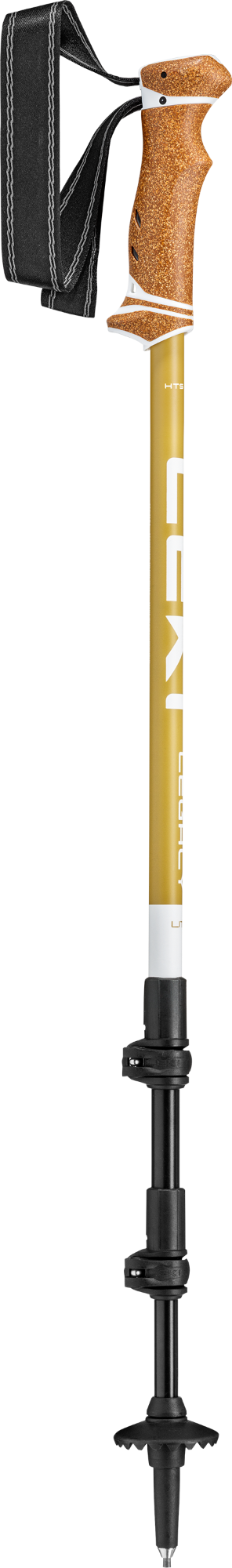 Leki Legacy Lite Compact  04