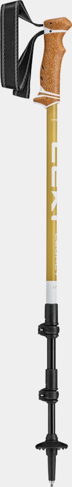 Leki Legacy Lite Compact 04