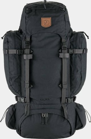 Fjällräven Kajka 75 S/M