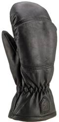 Hestra Leather Box Mitt