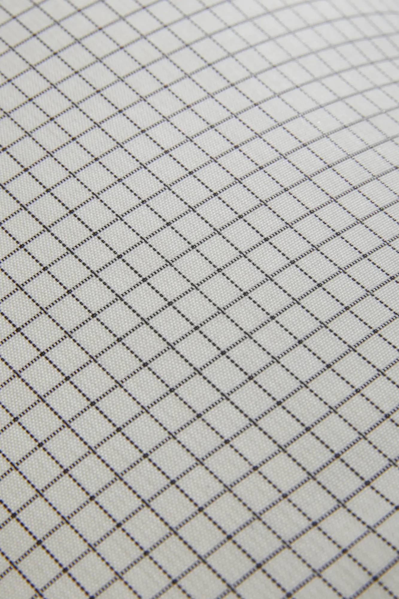 Product gallery image 9 of 13