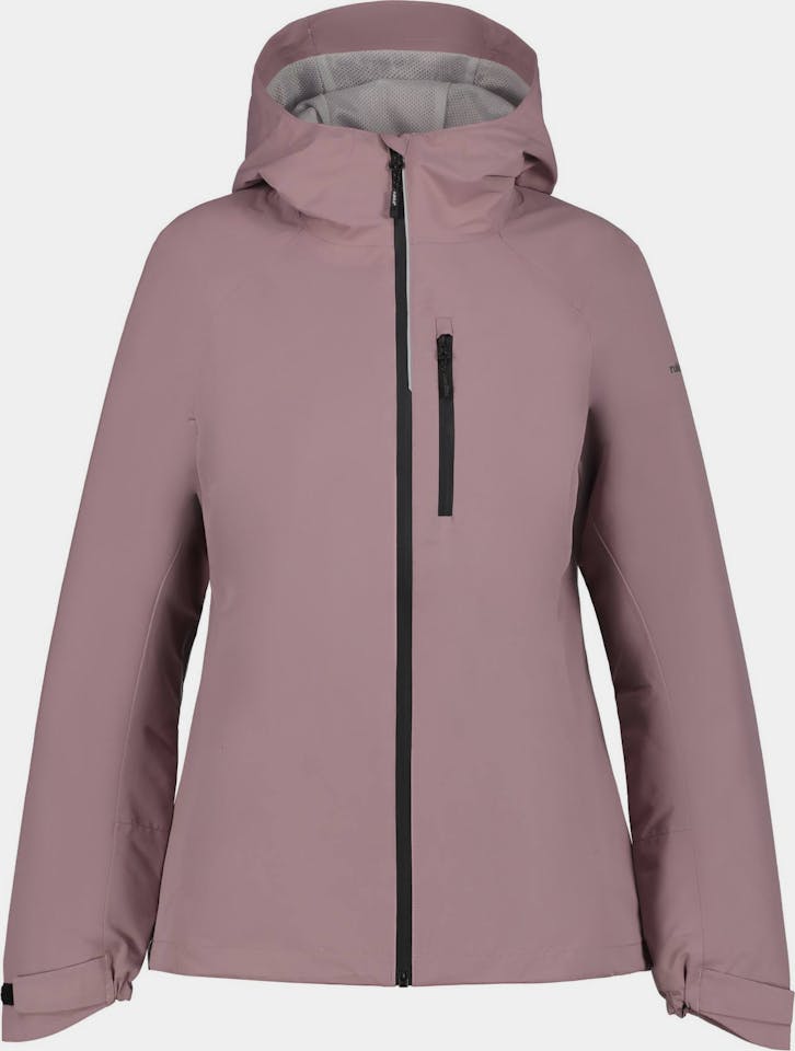 Rukka Women's Pilkola+ Jacket Lavender 01
