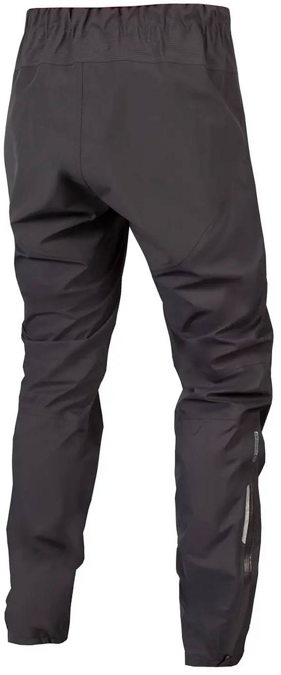 Endura GV500 WP Trousers Anthracite 02