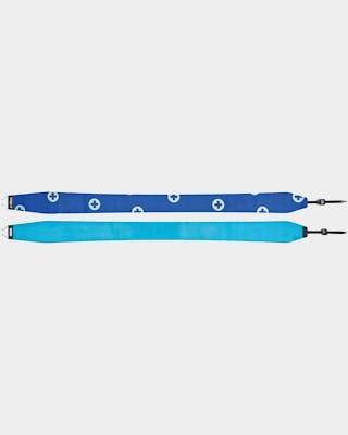 Cut To Size 120mm, 161-170 cm