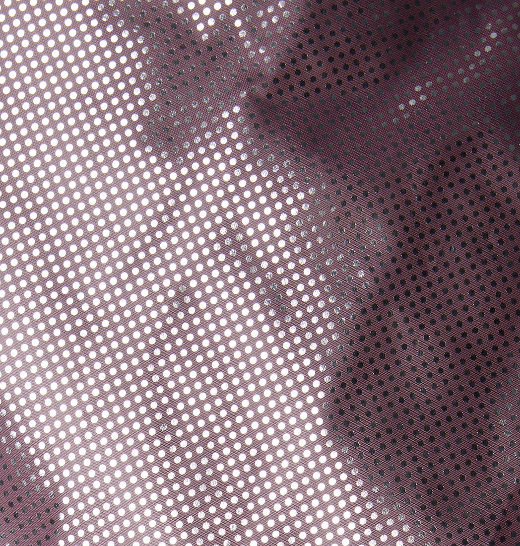 Columbia Women's Pike Lake II Insulated Jacket Lila 08