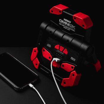 Nebo Omni 2K Worklight  03