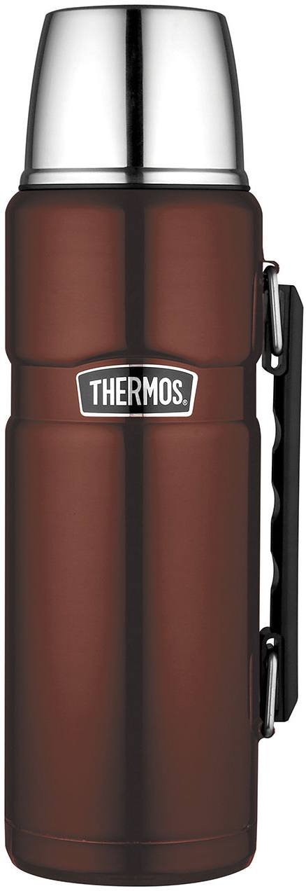 Thermos Stainless King 1,2l Copper 123952