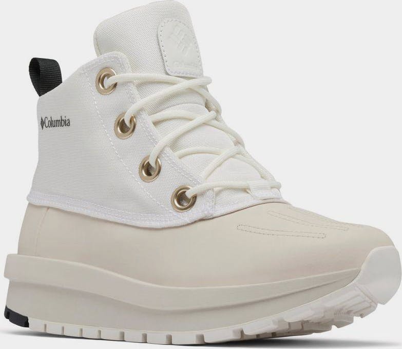 Columbia Women's Moritza Shield Sea Salt 01