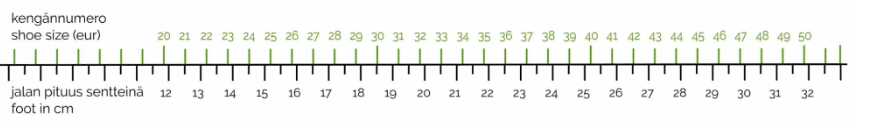 Lahtiset Lipokas, Kumipohja Harmaa 02